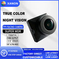 FPV Ultra Wide Angle 1/1.8 Sensor HD Camera