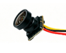 Ultralight 1S FPV Racing Wide Angle Camera <1g