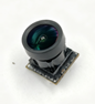 Ultralight 1S FPV Racing Wide Angle Camera <1g